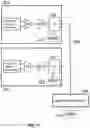 Fig. 09 - Position sensor system and method, robust against disturbance field
