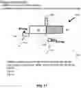 Fig. 15 - Position sensor system and method, robust against disturbance field