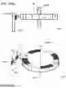 Fig. 18 - Position sensor system and method, robust against disturbance field