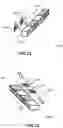 Fig. 20 - Position sensor system and method, robust against disturbance field
