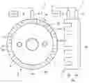Fig. 01 - ANGLE DETECTION DEVICE