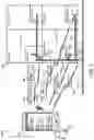 Fig. 02 - Water metering system