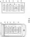 Fig. 03 - Water metering system