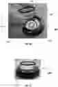 Fig. 03 - Photoresist spectral sensitivity matching radiometer for trace/space width variation improvement