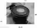 Fig. 04 - Photoresist spectral sensitivity matching radiometer for trace/space width variation improvement