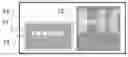 Fig. 01 - Micro-spectrometry measurement method and system