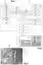 Fig. 02 - Micro-spectrometry measurement method and system