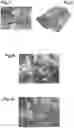 Fig. 04 - Micro-spectrometry measurement method and system