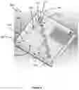 Fig. 07 - Optical spectrometer modules, systems and methods for optical analysis with multiple light beams