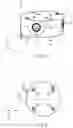 Fig. 02 - Force sensor having a strain body