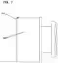 Fig. 07 - System and method utilizing a light transfer protocol for sensor monitoring hose assembly degradation