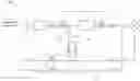 Fig. 01 - Gas analyzing device and gas analyzing method