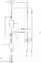 Fig. 02 - Gas analyzing device and gas analyzing method