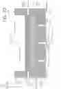 Fig. 08 - Systems and methods for fracture face formation permeability measurements