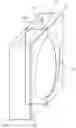 Fig. 01 - FLOW CELL