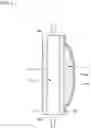 Fig. 03 - FLOW CELL