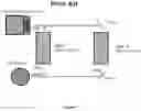Fig. 02 - Spectrometer having a discharge lamp with a plurality of beam paths