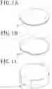 Fig. 02 - Crystal orientation detecting apparatus and crystal orientation detecting method