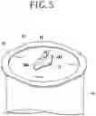 Fig. 06 - Crystal orientation detecting apparatus and crystal orientation detecting method