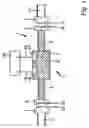 Fig. 02 - Sensor arrangement