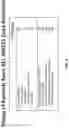 Fig. 04 - Method for measuring MRE11 in tissues to predict cystectomy or bladder sparing surgery plus chemoradiation therapy