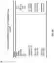 Fig. 08 - Method for measuring MRE11 in tissues to predict cystectomy or bladder sparing surgery plus chemoradiation therapy