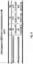 Fig. 10 - Method for measuring MRE11 in tissues to predict cystectomy or bladder sparing surgery plus chemoradiation therapy