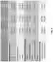 Fig. 11 - Method for measuring MRE11 in tissues to predict cystectomy or bladder sparing surgery plus chemoradiation therapy