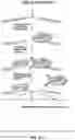 Fig. 26 - Method for measuring MRE11 in tissues to predict cystectomy or bladder sparing surgery plus chemoradiation therapy