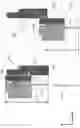 Fig. 02 - Positioning assembly for a laboratory apparatus