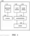 Fig. 02 - Microcontroller unit and protection method for EFT events