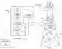 Fig. 01 - Methods and equipment for reducing power loss in cellular systems