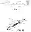 Fig. 07 - Methods and equipment for reducing power loss in cellular systems