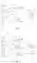 Fig. 02 - Power measurement apparatus