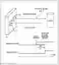 Fig. 01 - Distance measuring device and distance measuring method