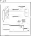 Fig. 02 - Distance measuring device and distance measuring method