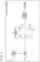 Fig. 06 - Distance measuring device and distance measuring method