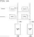 Fig. 11 - Distance measuring device and distance measuring method