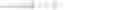 Fig. 03 - Thermal Biomarker System