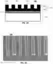 Fig. 04 - A PLASMONIC DEVICE