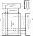 Fig. 03 - Multispectral sensing system and method