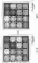 Fig. 04 - Multispectral sensing system and method