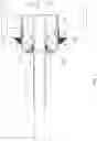 Fig. 02 - OPTICAL COUPLING DEVICE