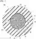 Fig. 02 - Optical fiber cable