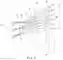 Fig. 06 - Imaging lens