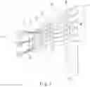 Fig. 08 - Imaging lens