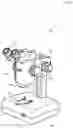 Fig. 02 - Imaging optical system, microscope apparatus including the imaging optical system, and stereoscopic microscope apparatus