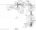 Fig. 04 - Illumination arrangement and method for illumination in a microscope and microscope