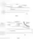 Fig. 02 - Non thermal plasma surface cleaner and method of use