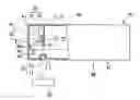 Fig. 01 - Head-up display device